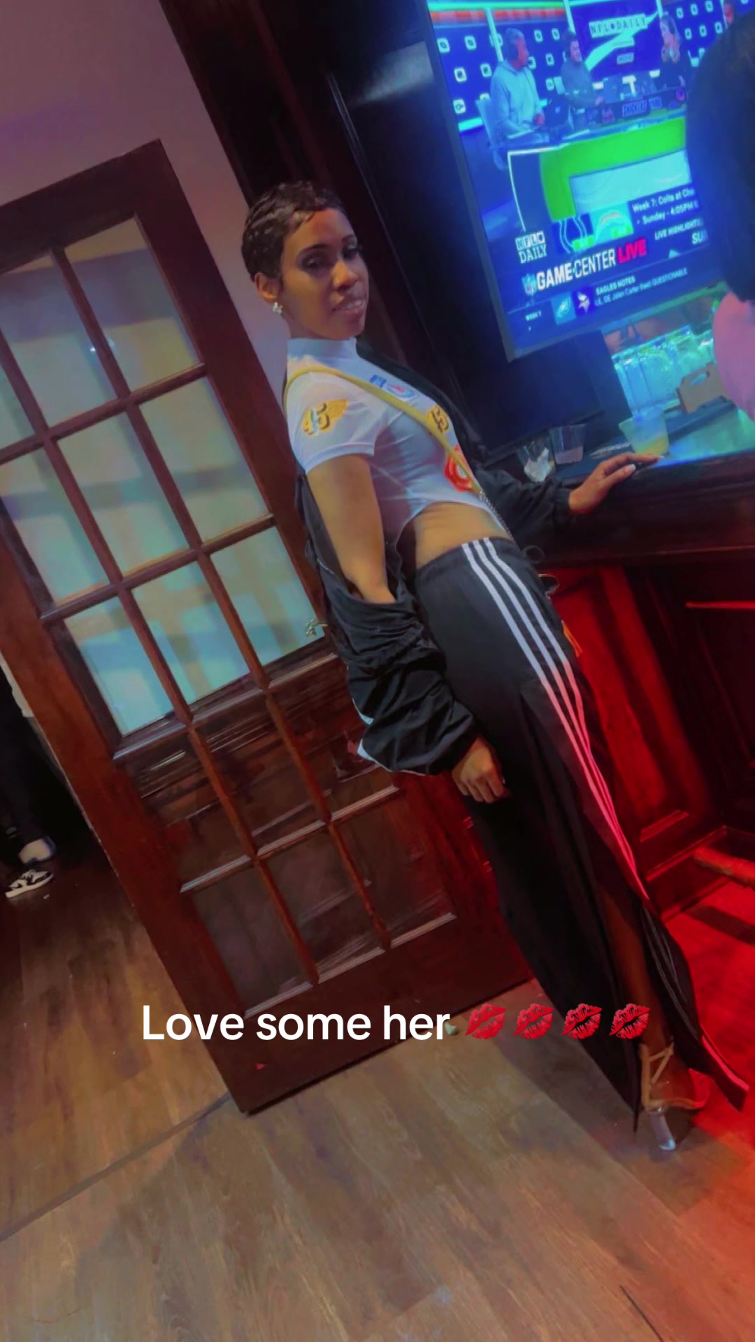 @Libralove⚖️