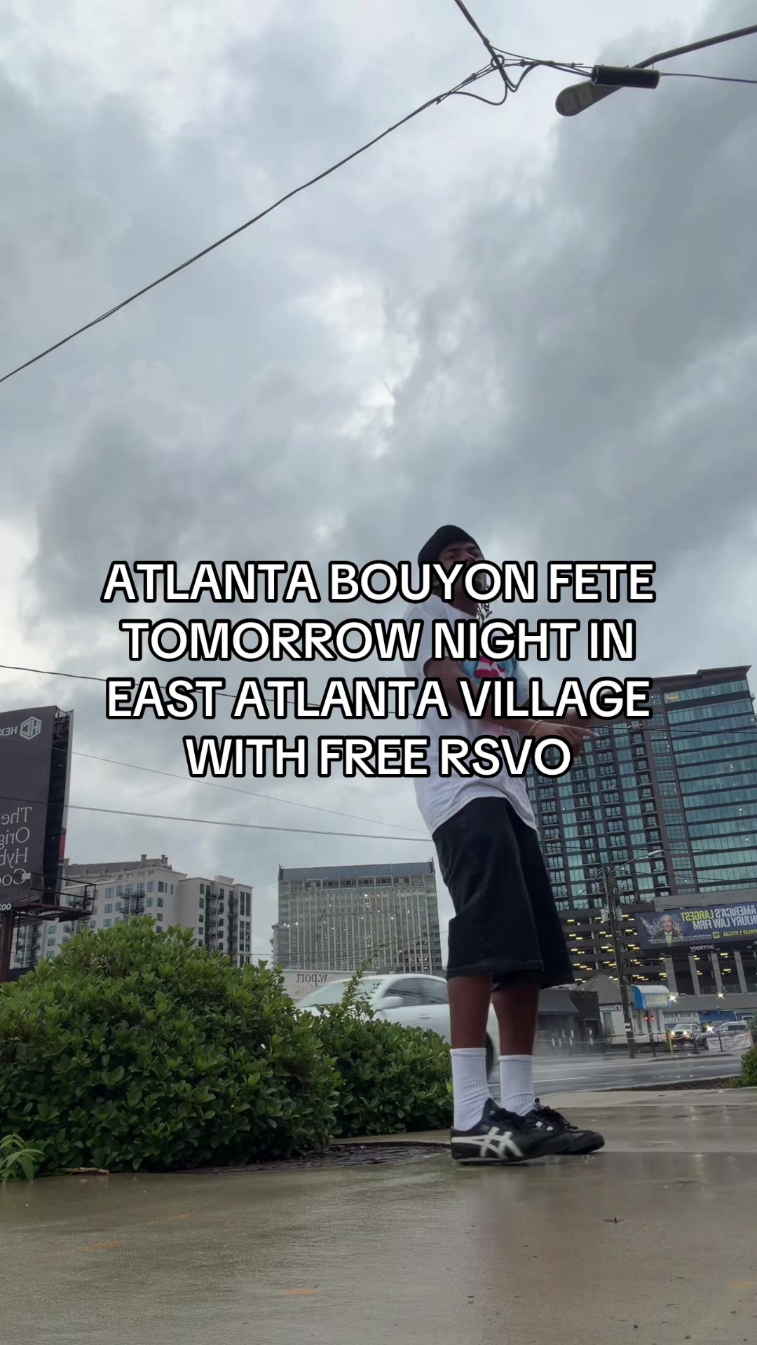 @papitogto 🇵🇷🇹🇹