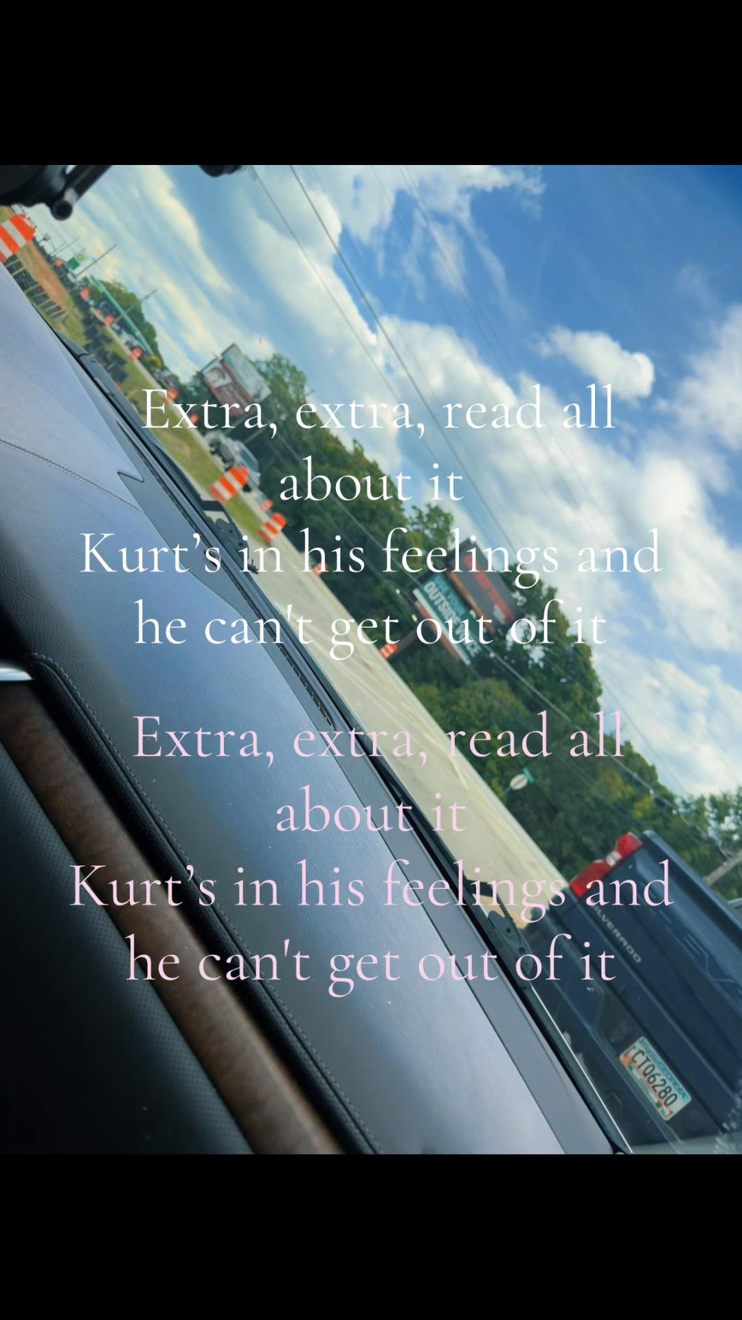 @kurt.net