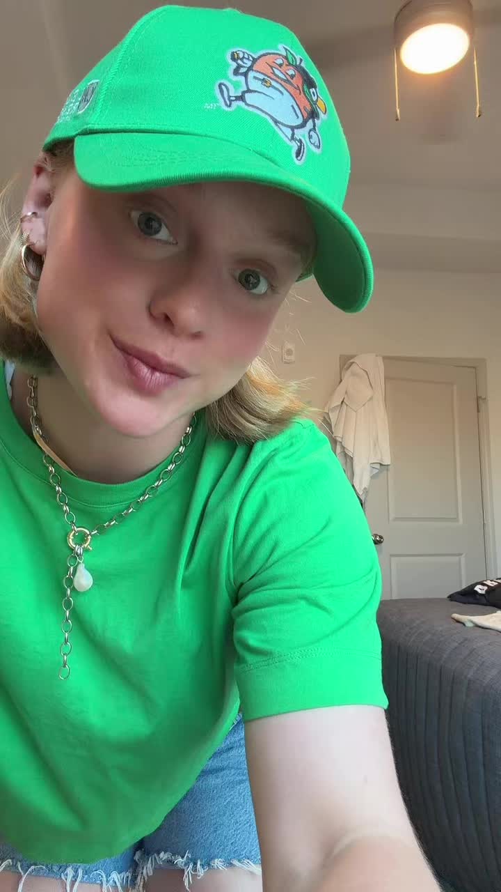 @Emma Maltais