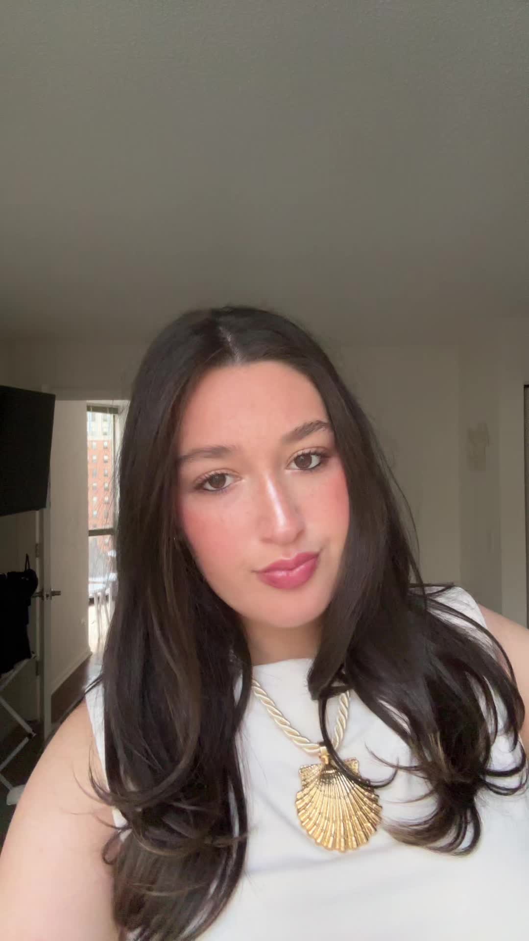 @Lilygoldman