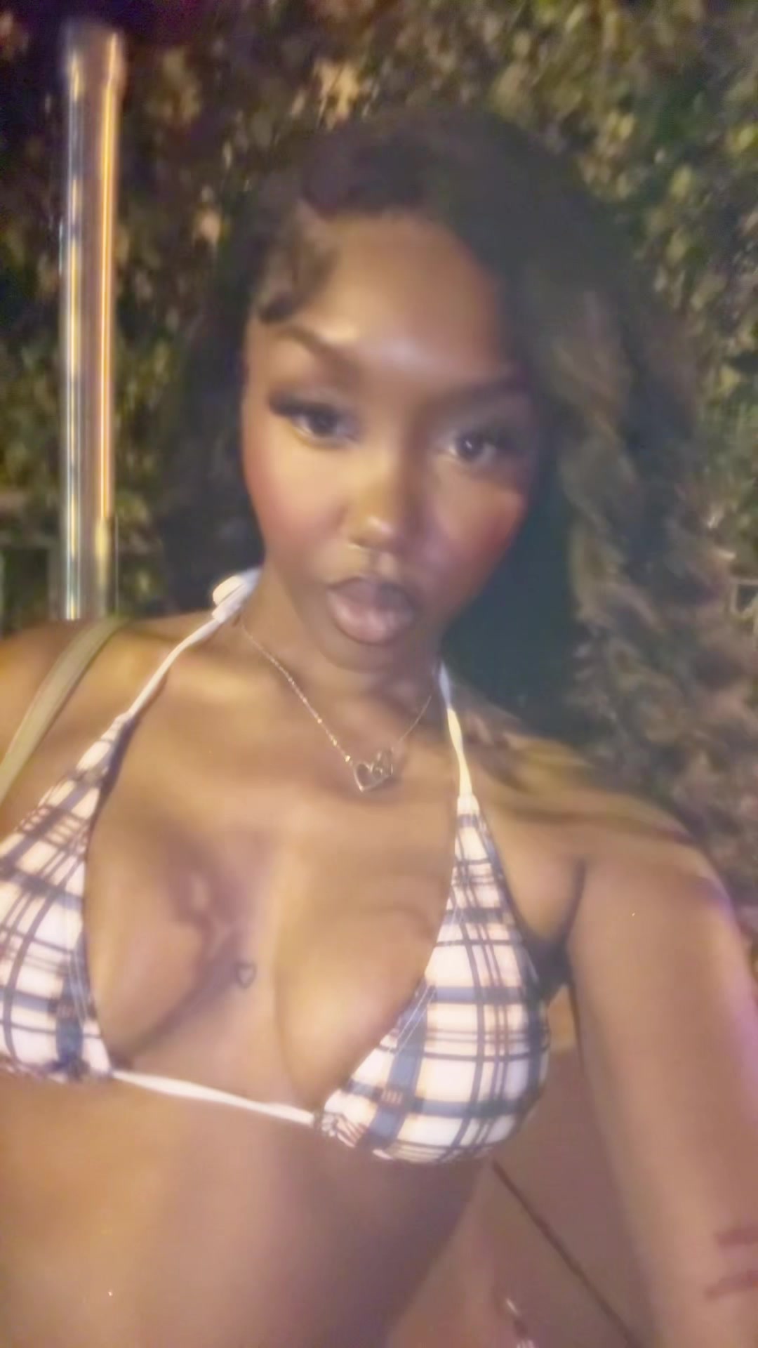 @mya