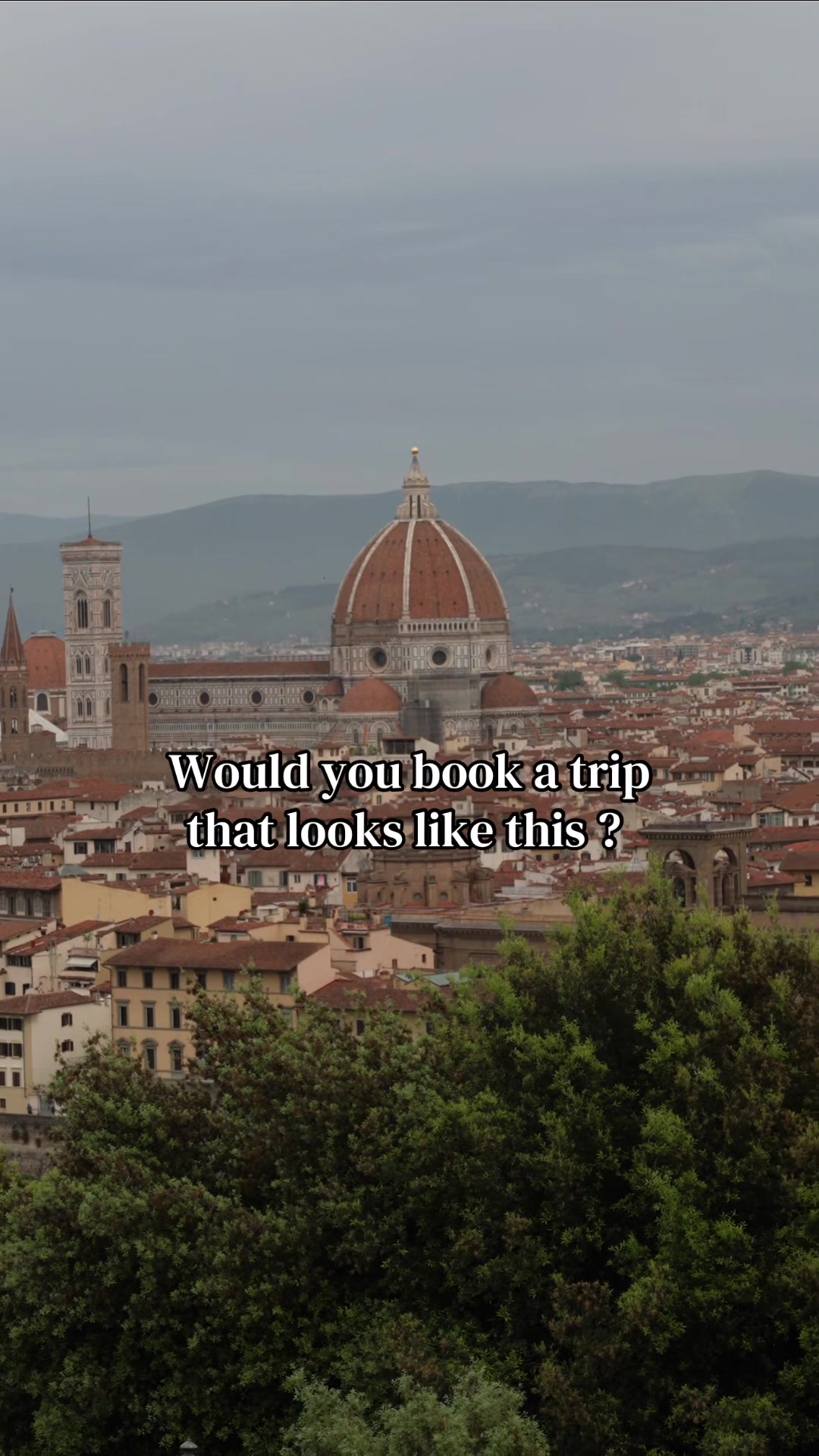 @Ash ✈️ Traveling Videographer
