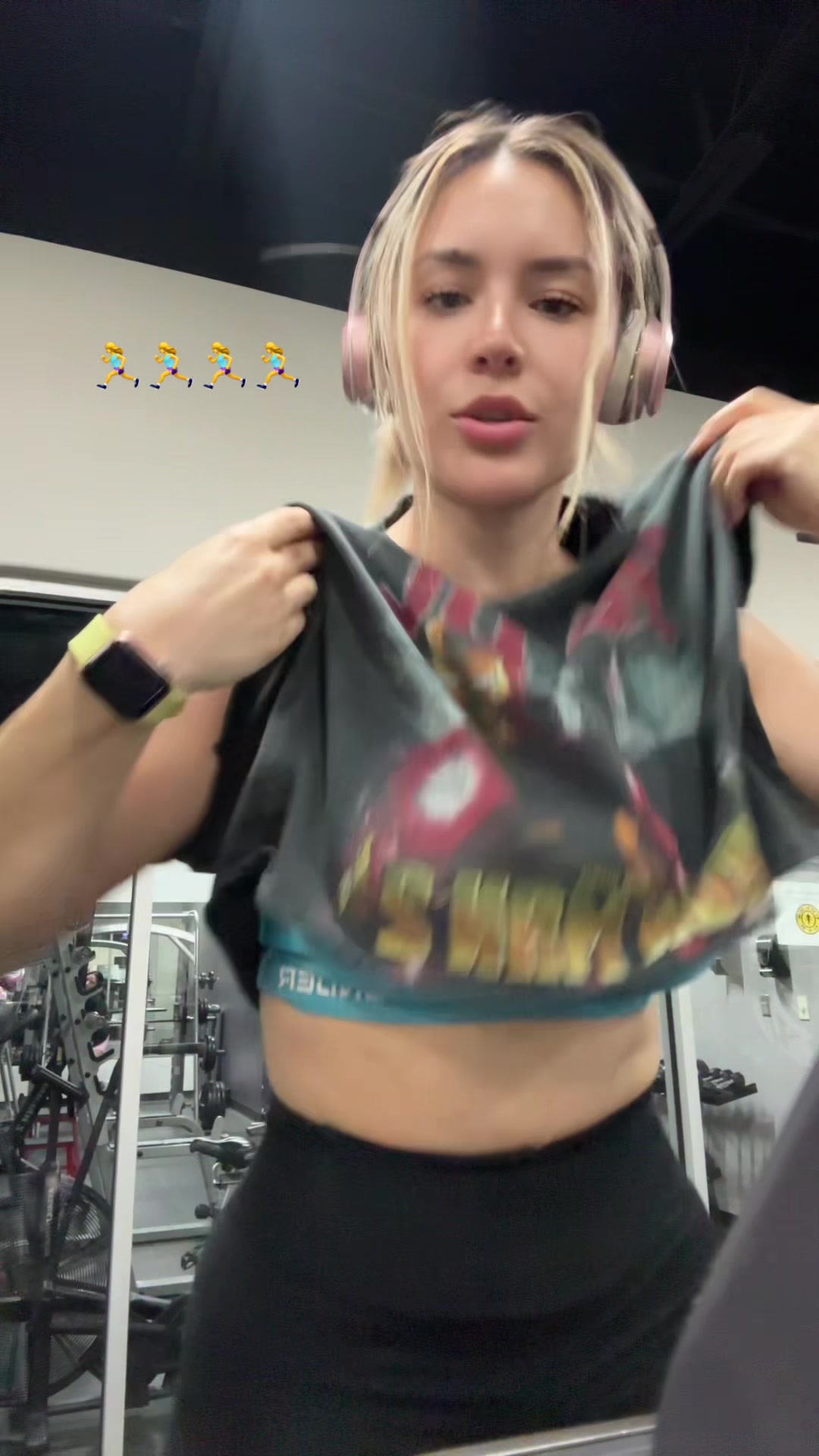 @kkrisgrzz
