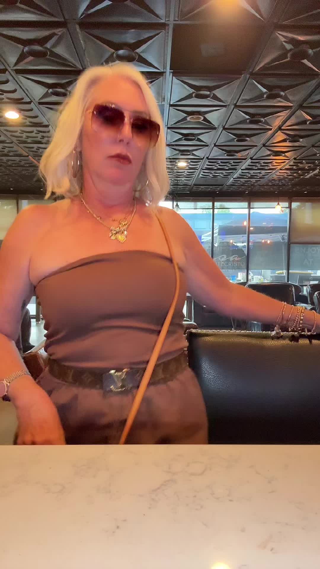 @TikTokMomma