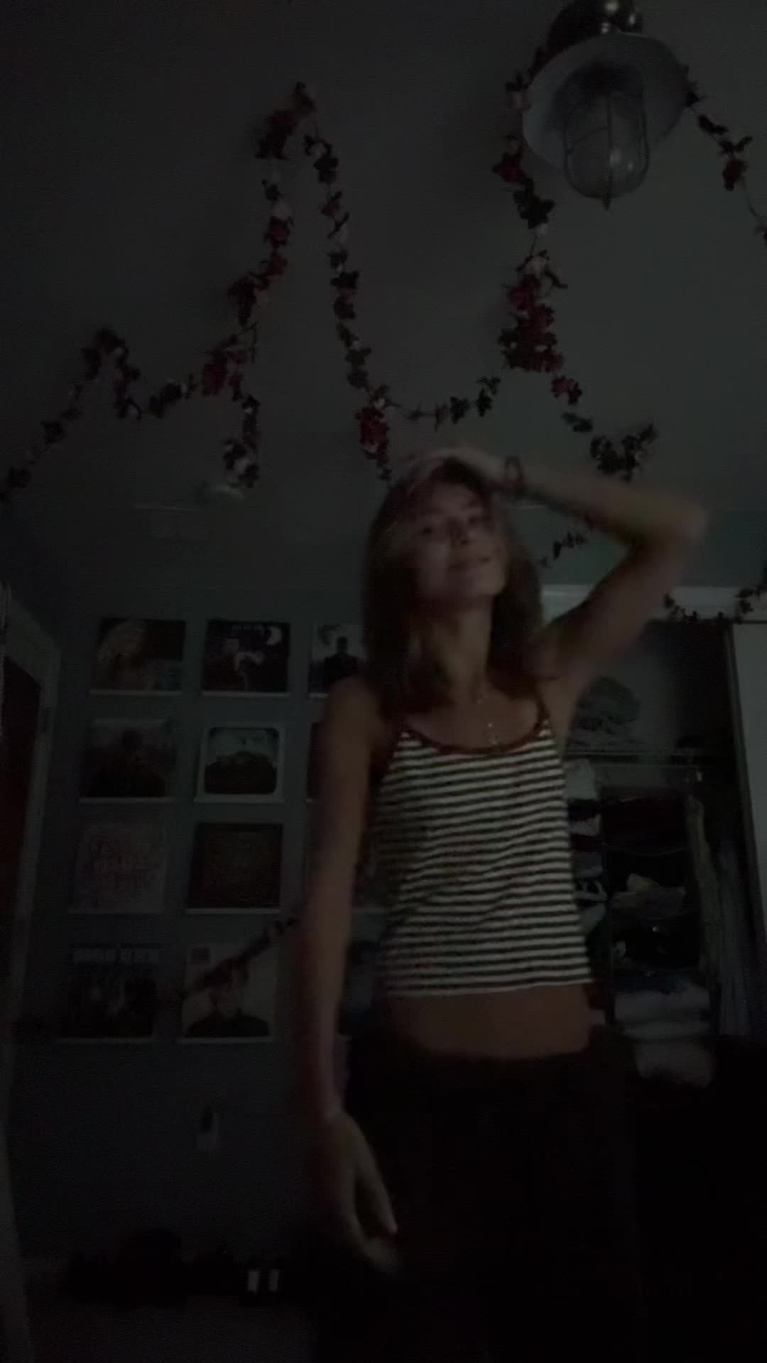 @emmathedilemma🦈