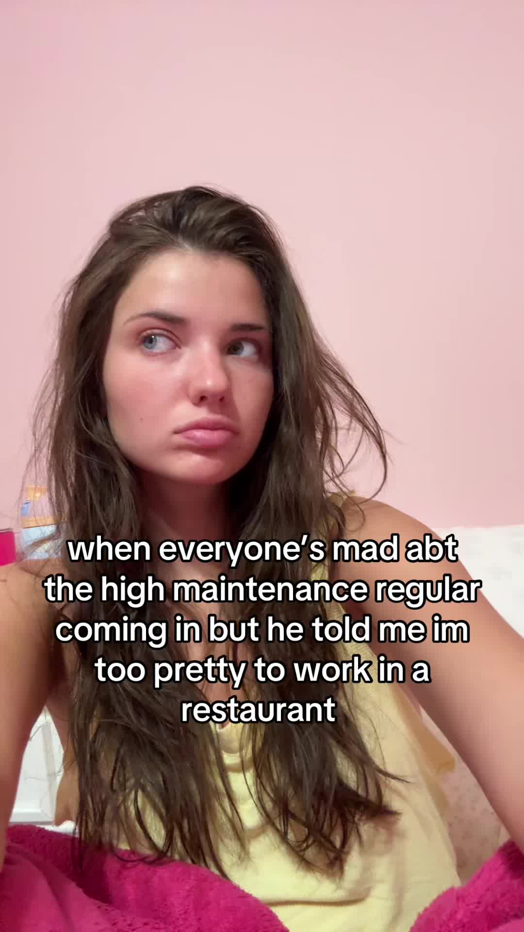 @HydSartin