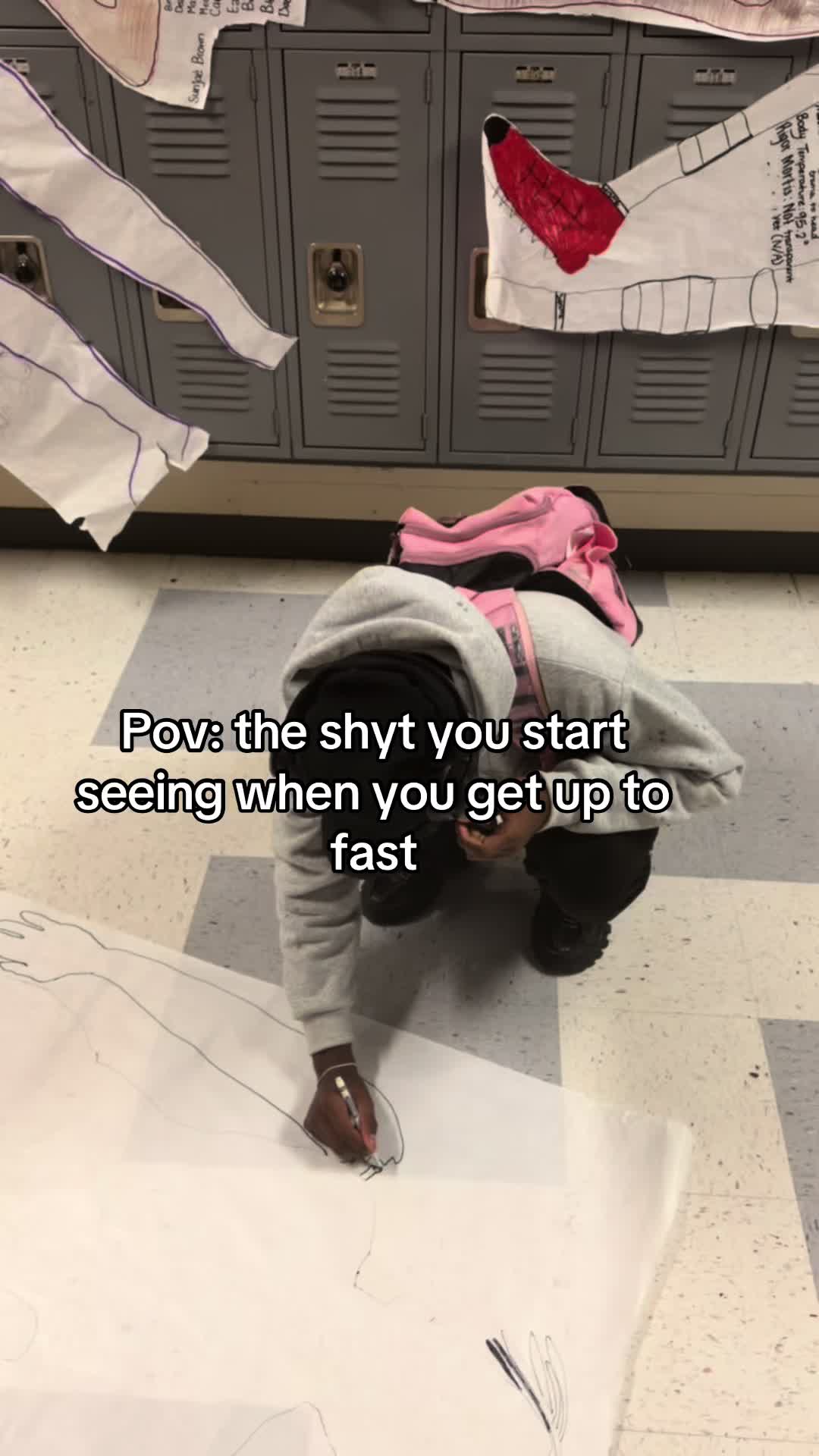 @xzzy