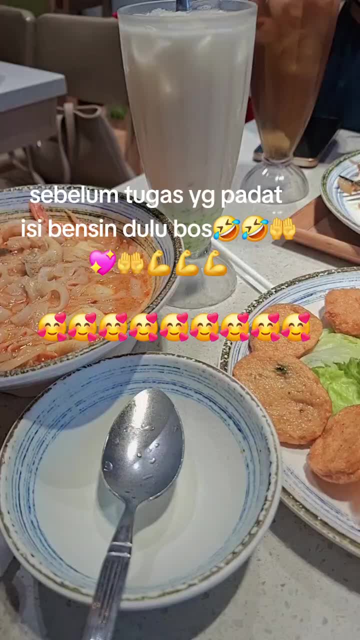 @🇲🇨 ce _ Nisa🇭🇰
