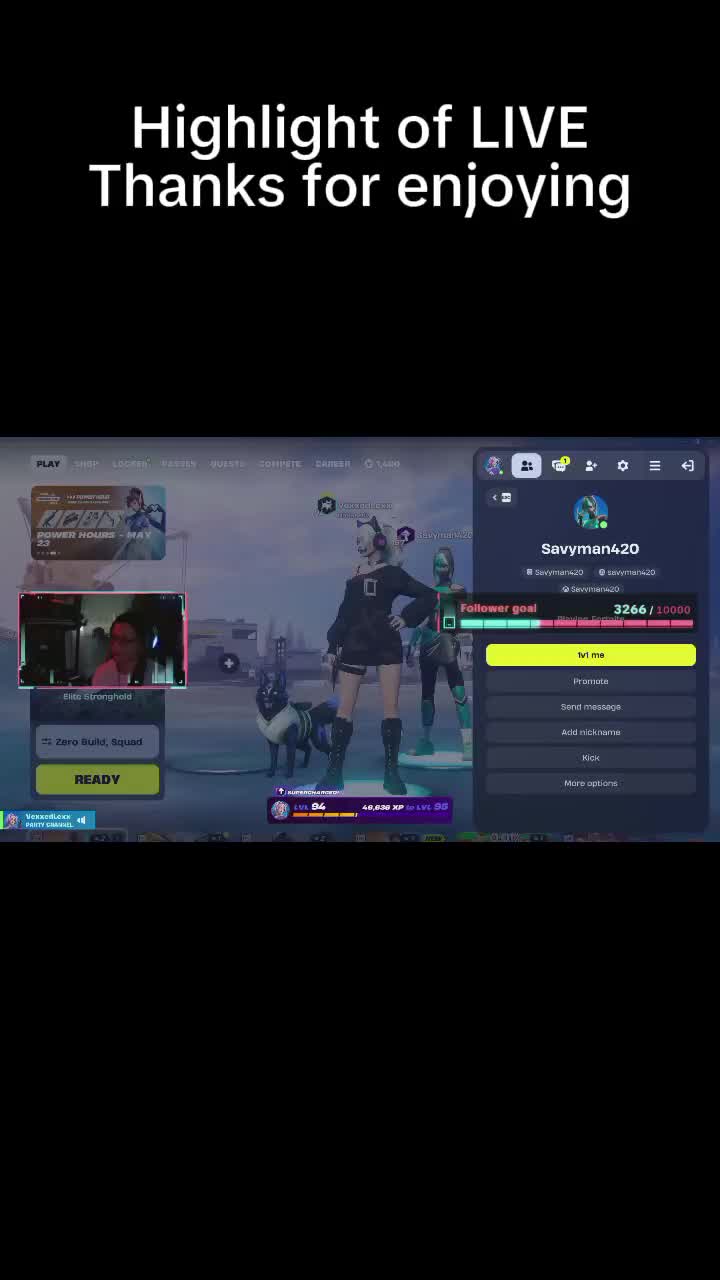 @VexxedLexxy