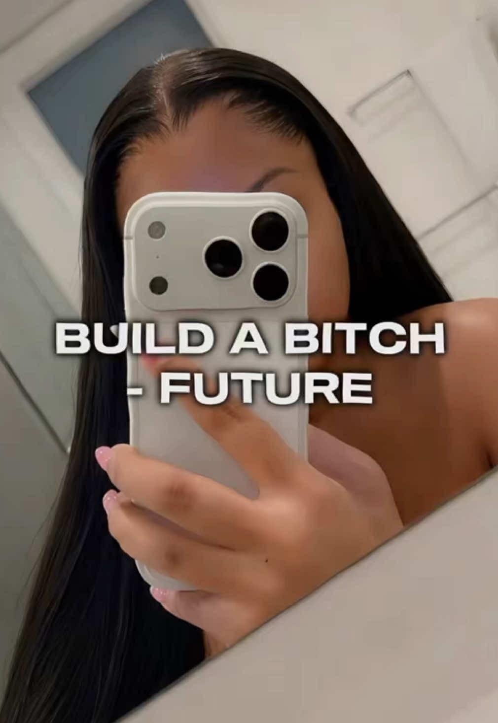 @yslroe
