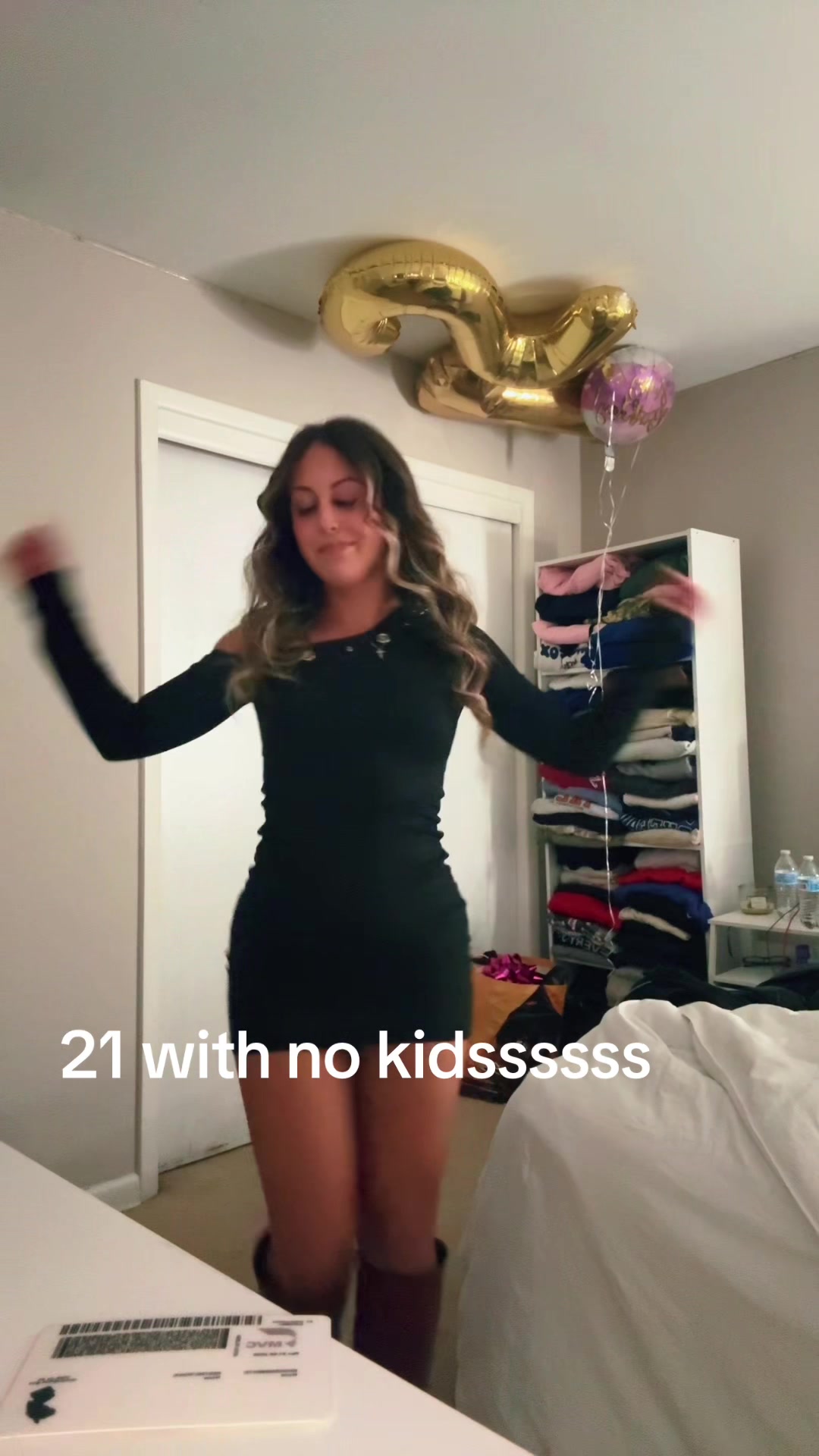 @angelina_voto