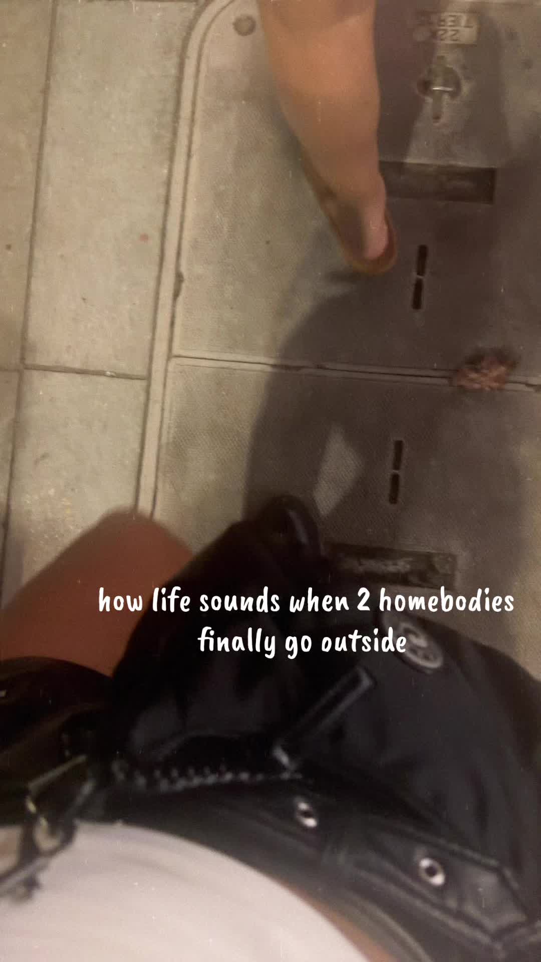 @sagitterriost ♡