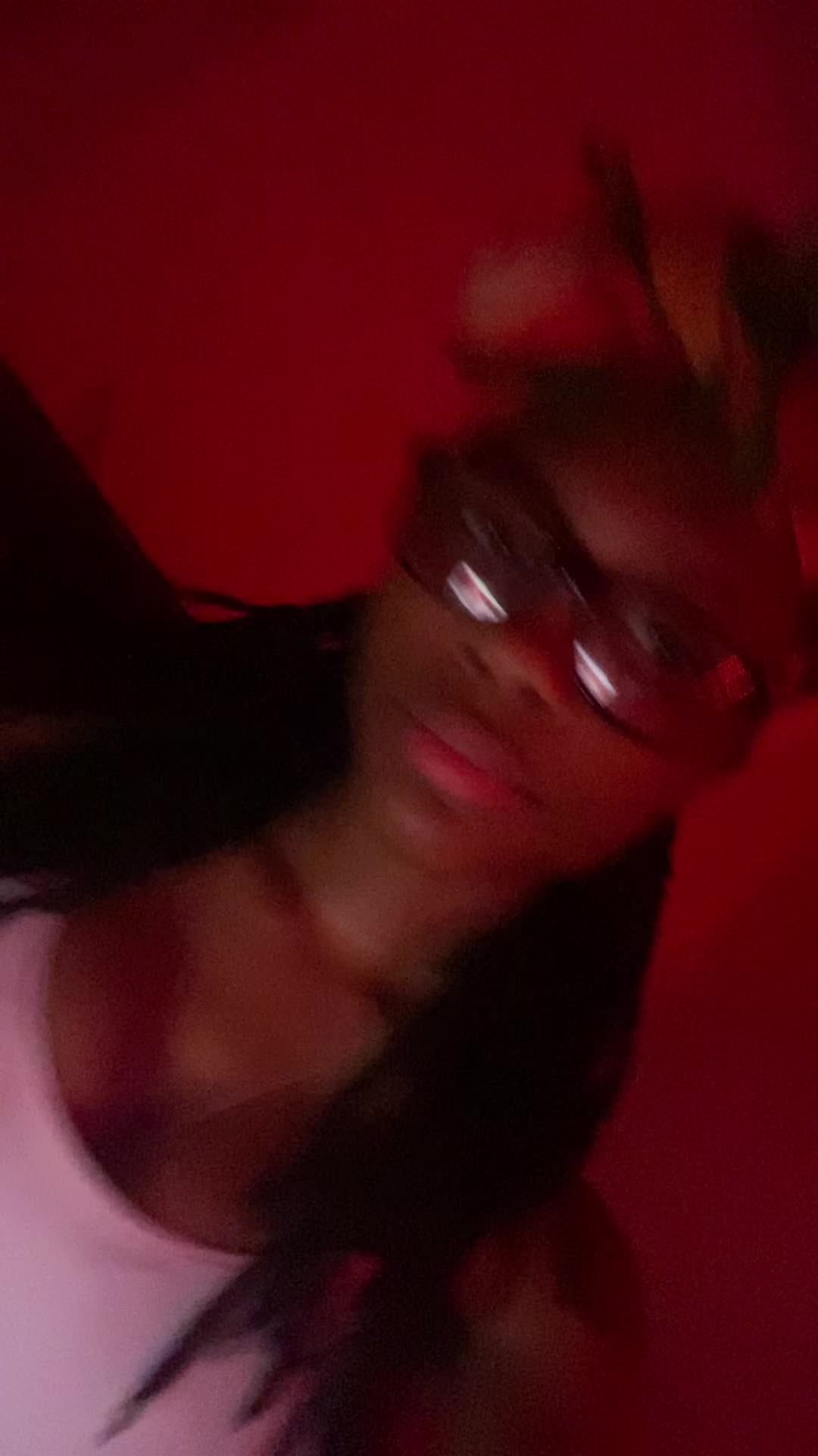 @PRETTYFACE.TRINITY.