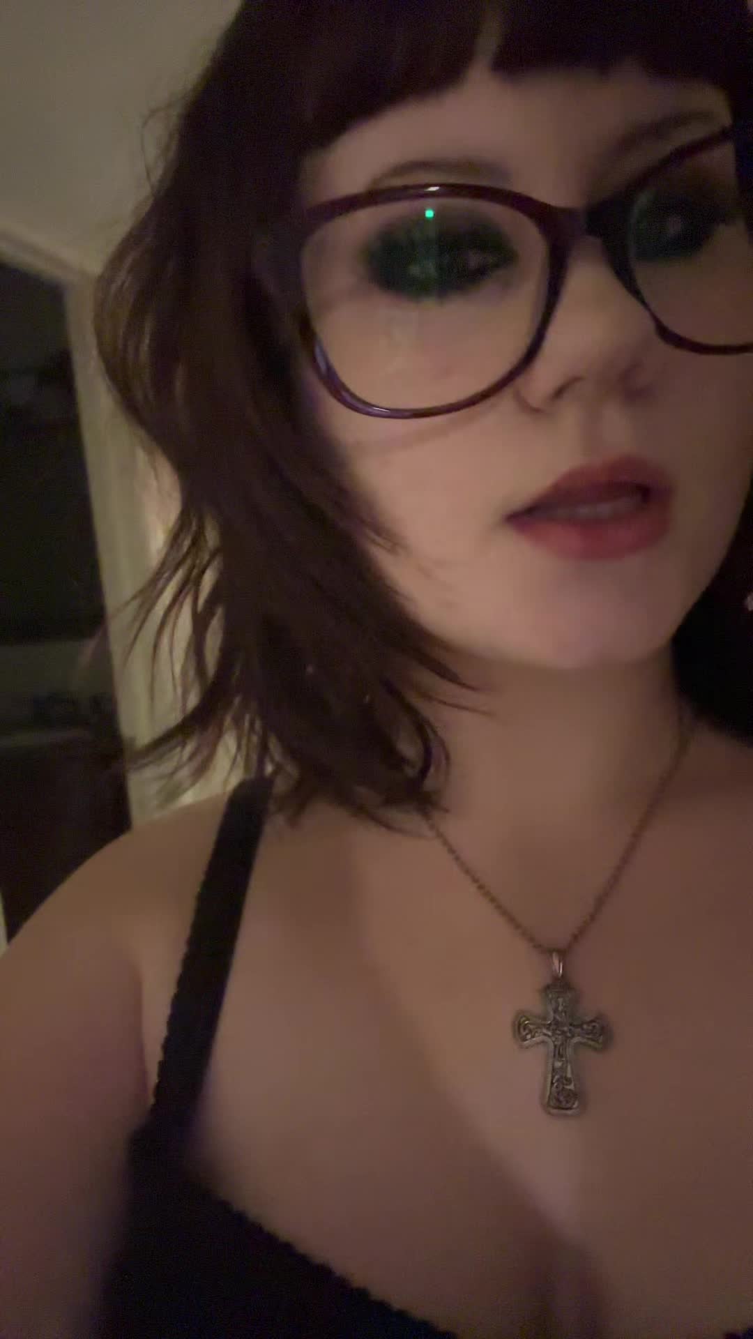 @jani :3
