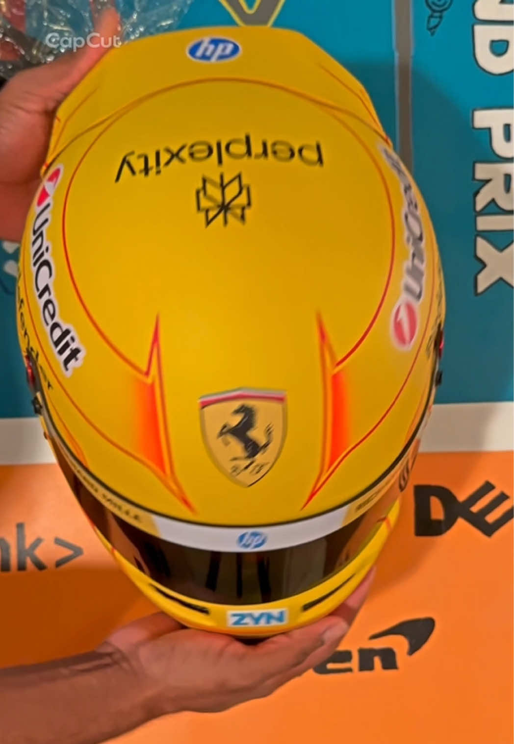 @cjmmotorsport