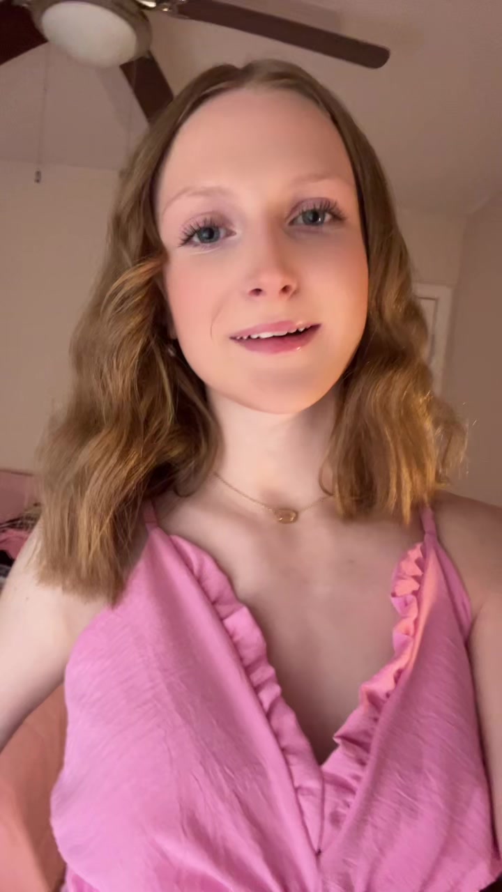 @camiiiii_108