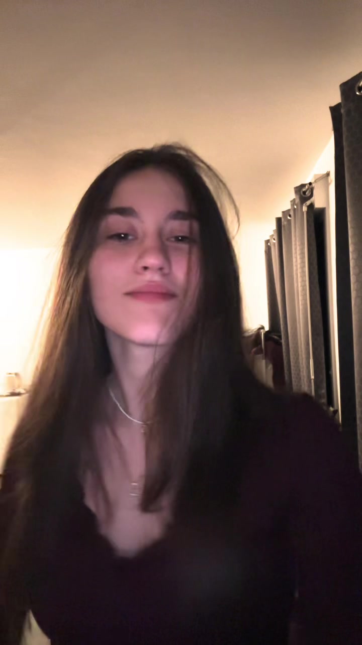 @Evelina