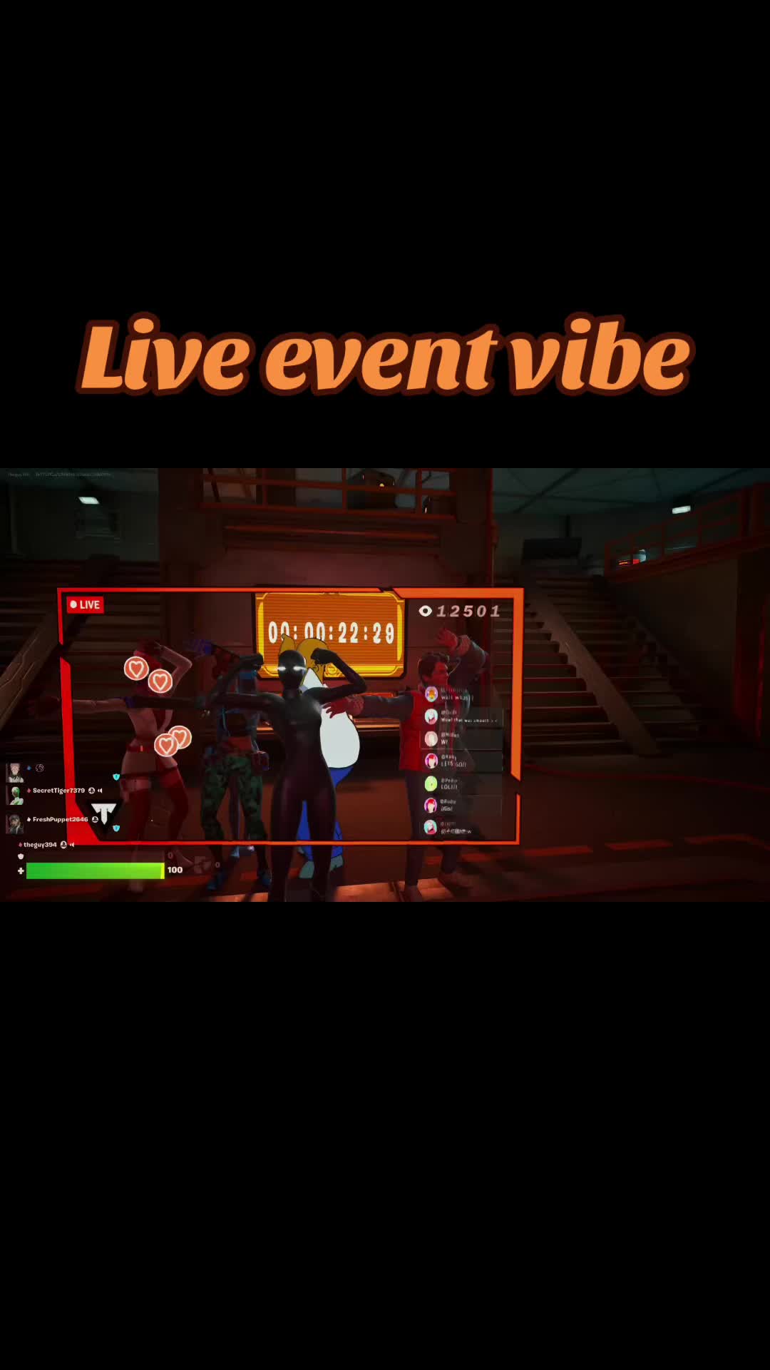 @theoldguy394
