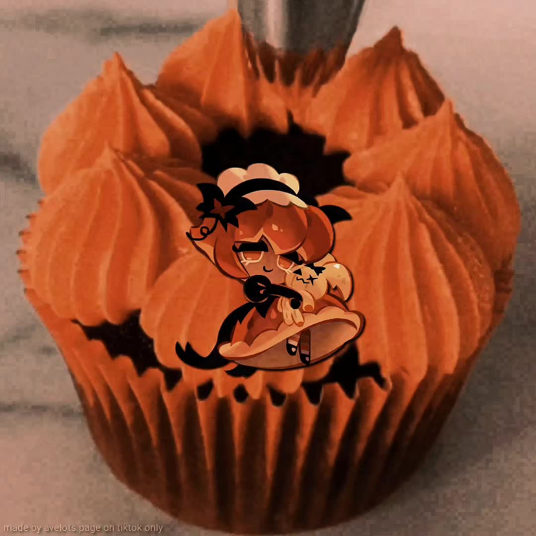 @⊹ ♡͝ ݁ ༷ 𝐚᥎𝖾𝘳ᥡ