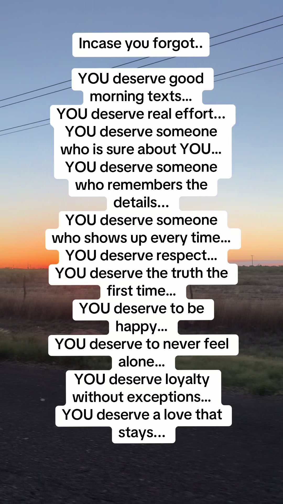 @His & Hers Relationship Quotes