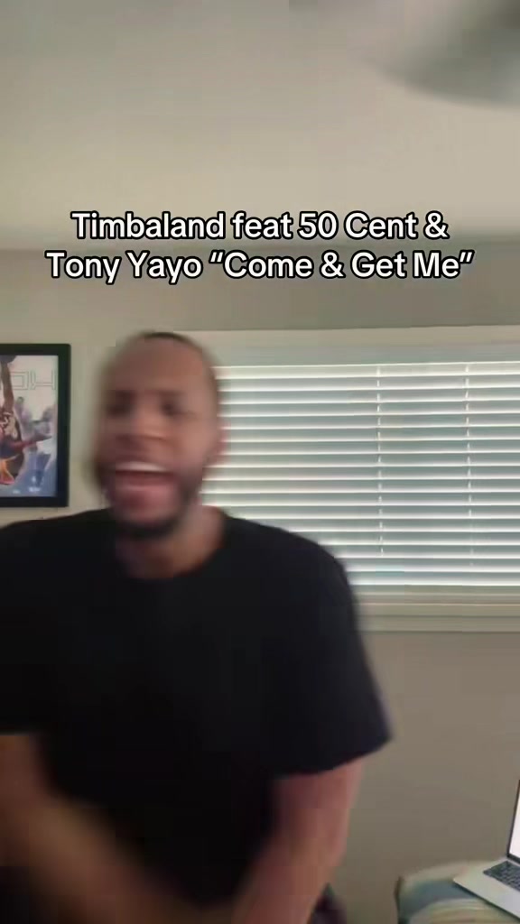@OJ318