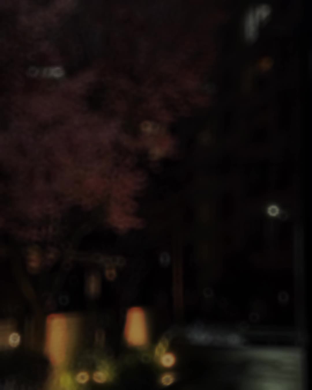 @💔 𝘿𝙀𝙀𝙋 𝙋𝙊𝙀𝙏𝙍𝙔 💔