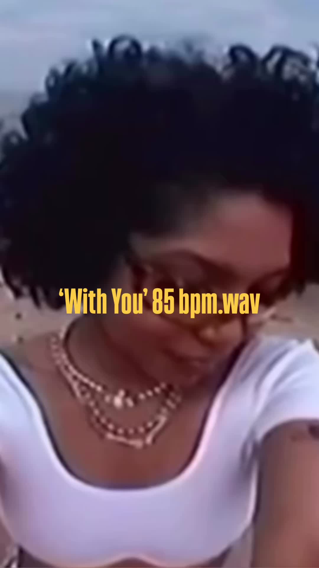 @2one2_