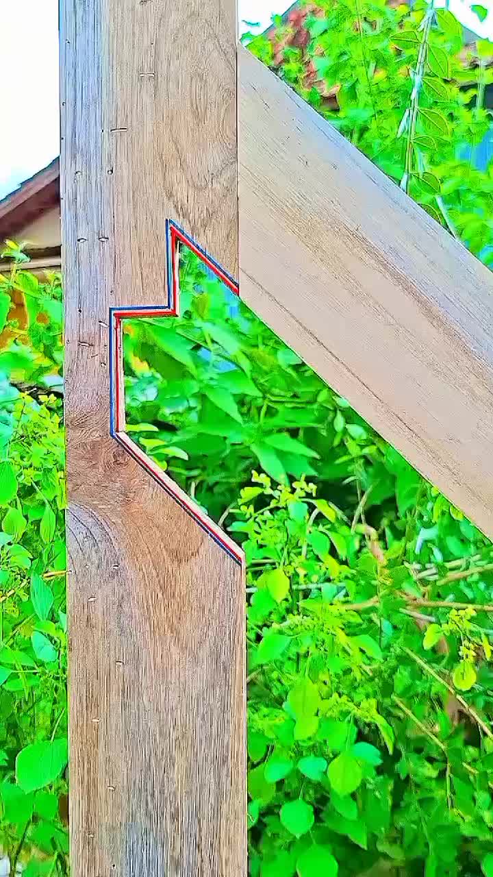 @vfx videos 10