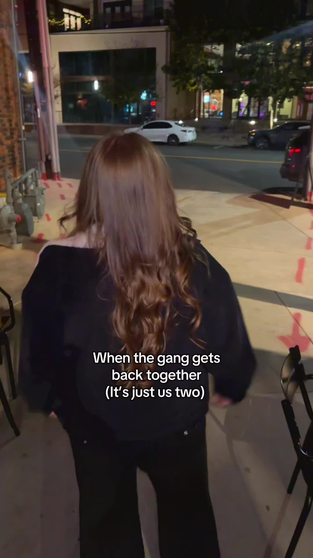 @Nat