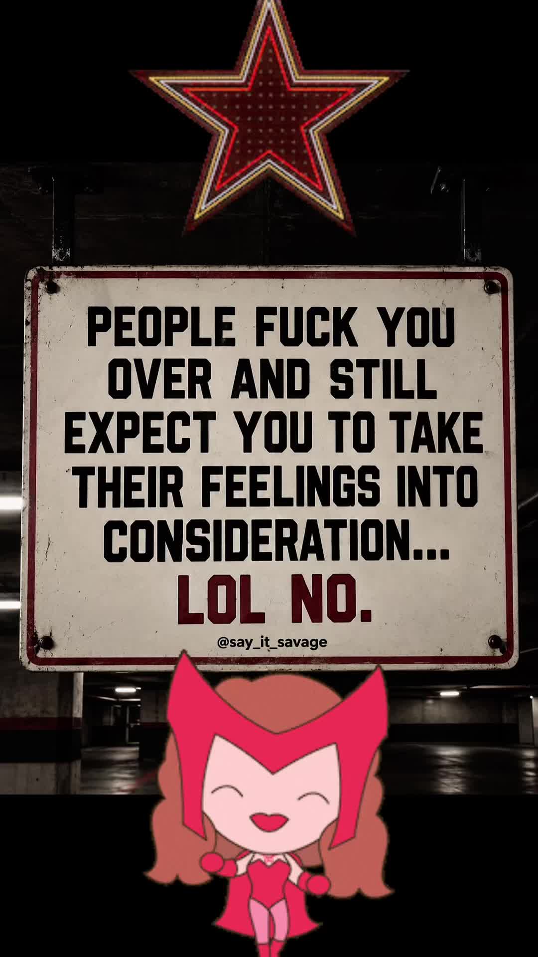 @Gamerchick