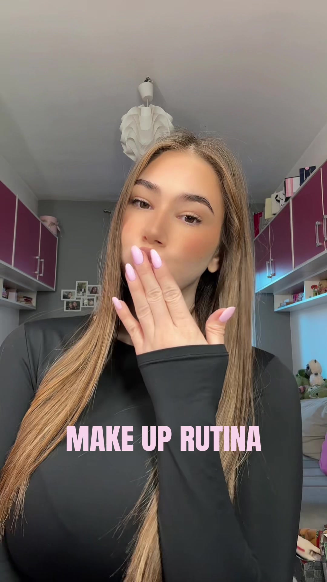 @Miona Rajcic