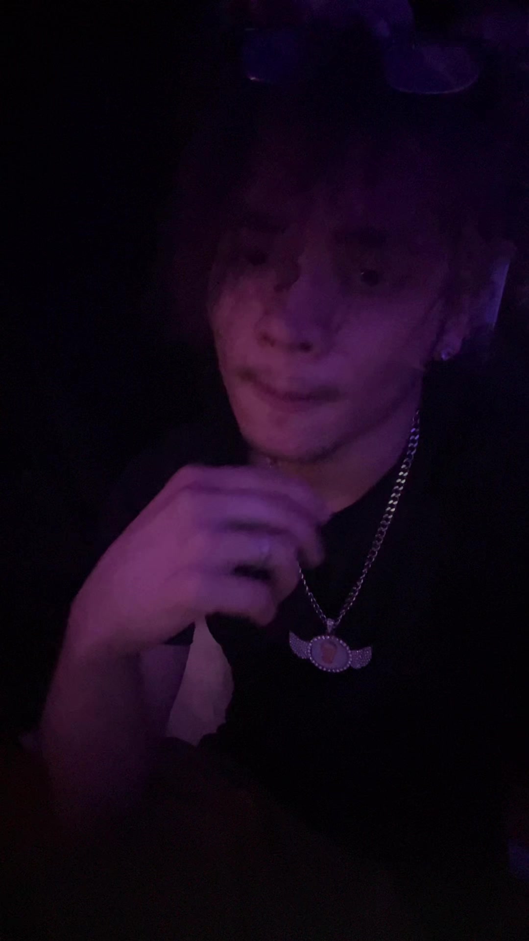 @𝑹☆𝒄𝒌𝒔𝒕𝒂𝒓Iz