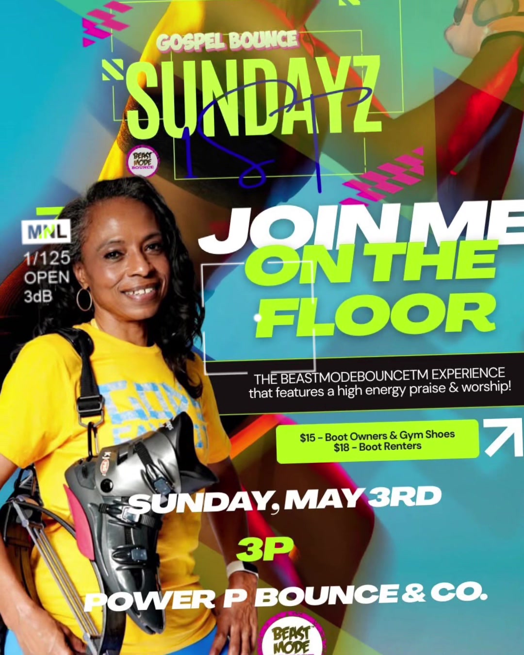 @Jennifer McCloud275