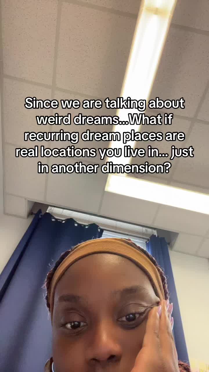 @thirdeyeredacted
