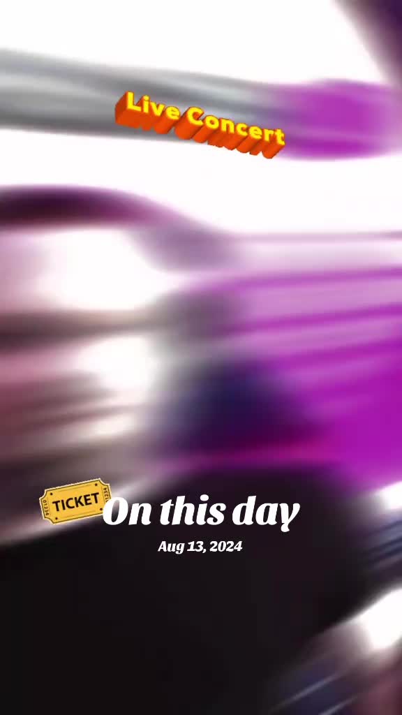 @Timewalker AD