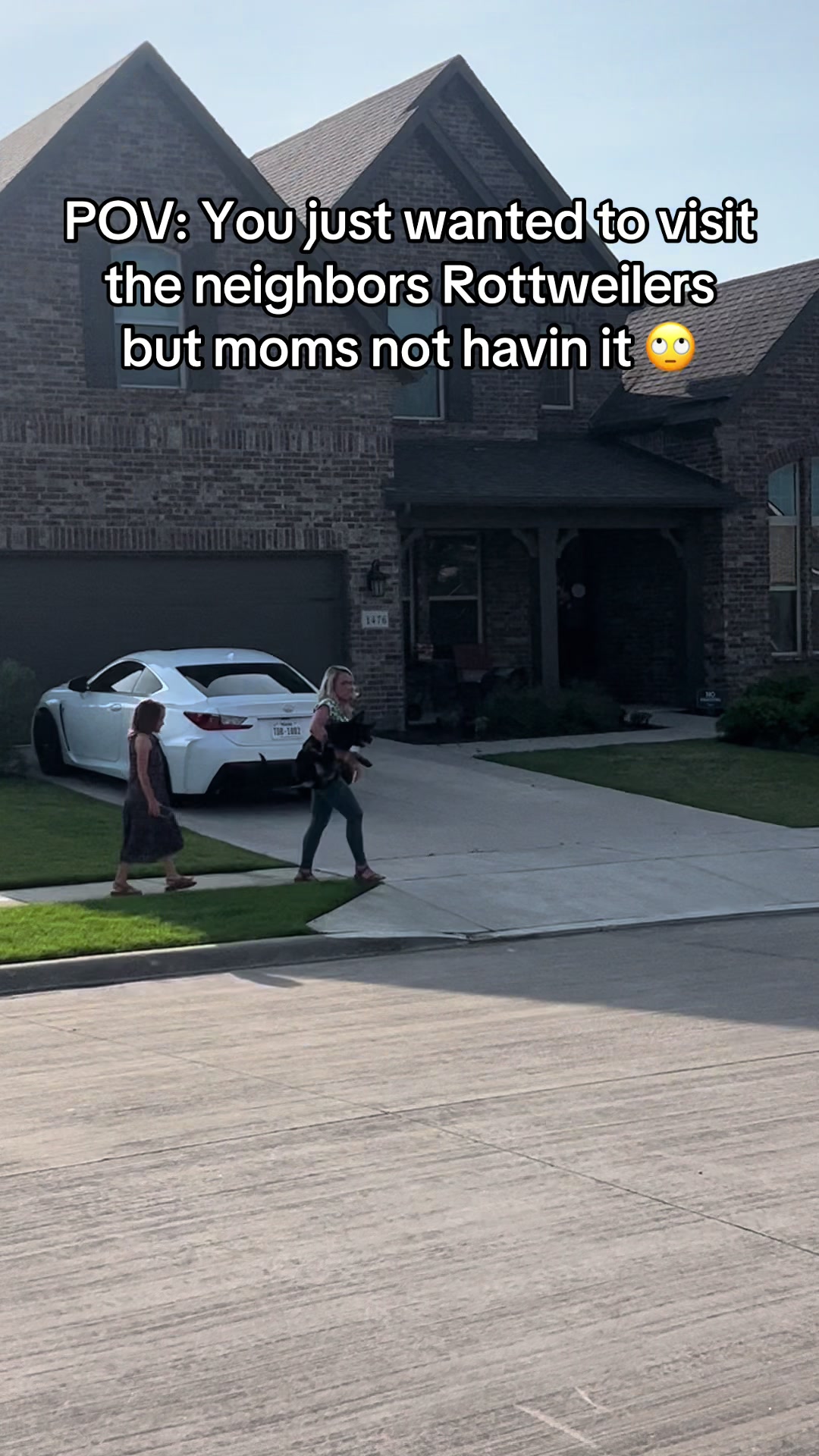@Maverick tha Menace