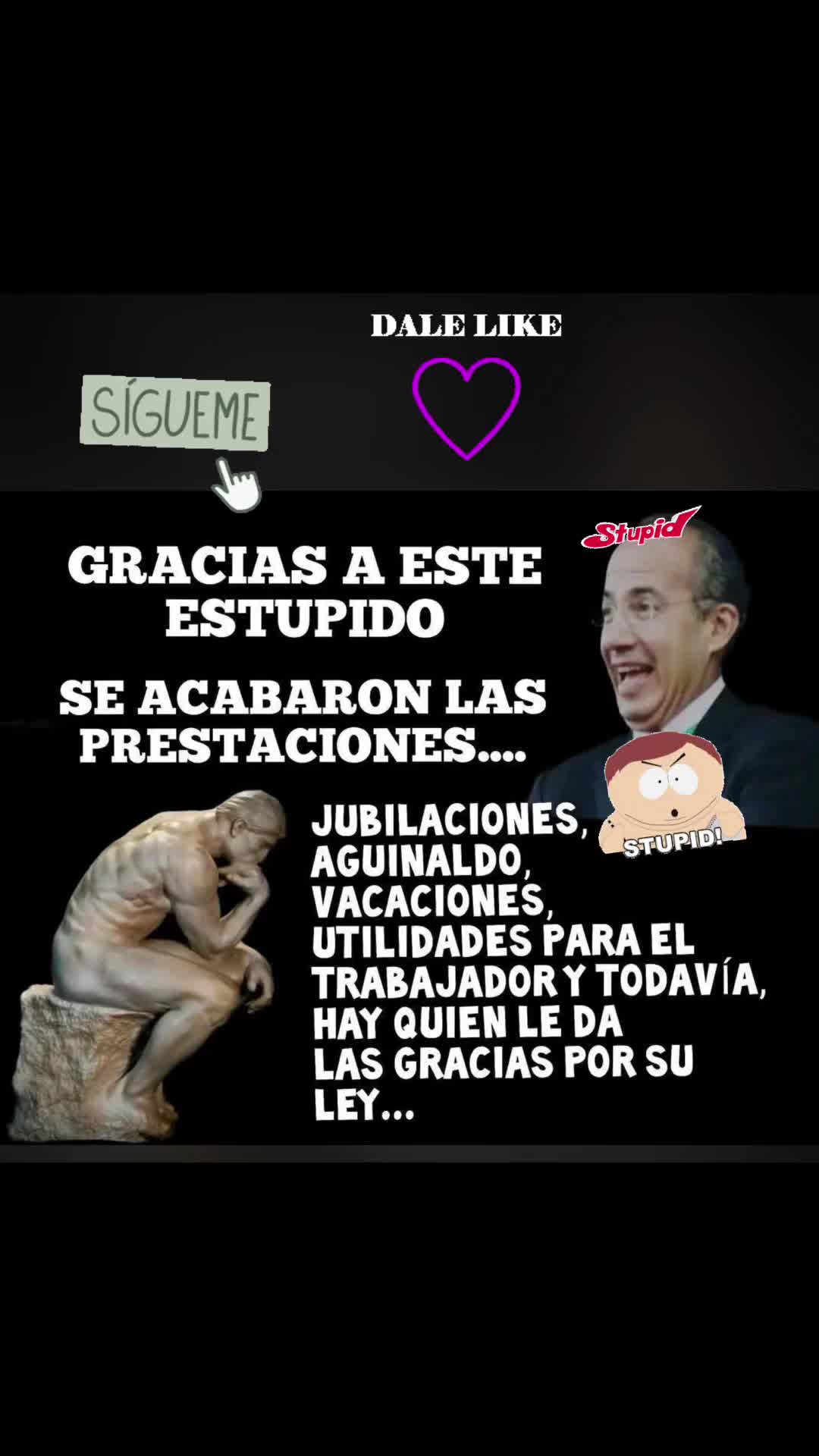@Eddie Ramirez Noticias