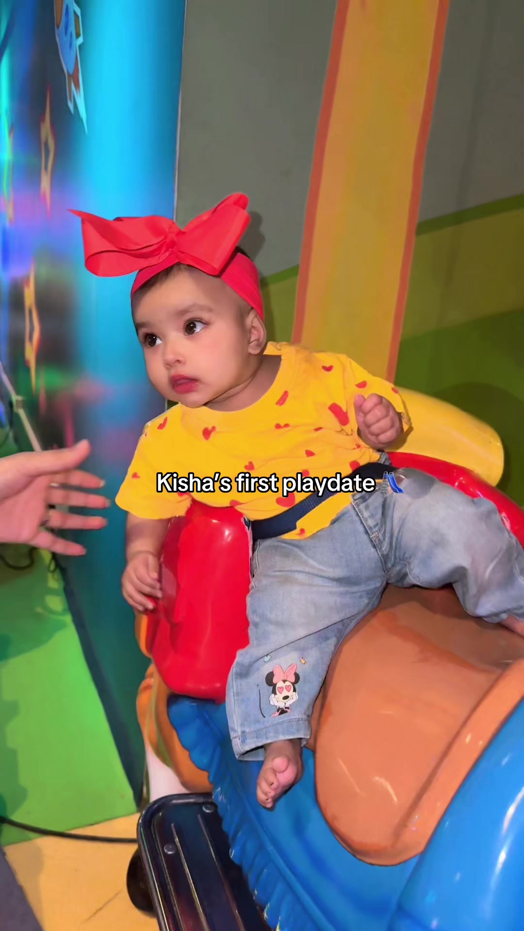 @Rida Hamza♾🐥🐣