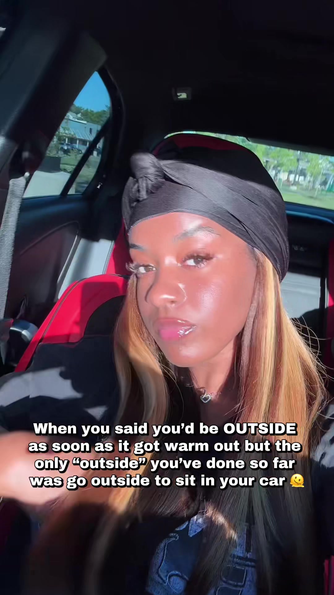 @WhateverZeeDoes