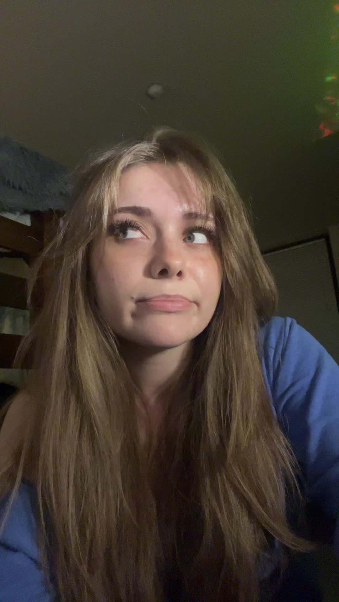 @mjs_spammz