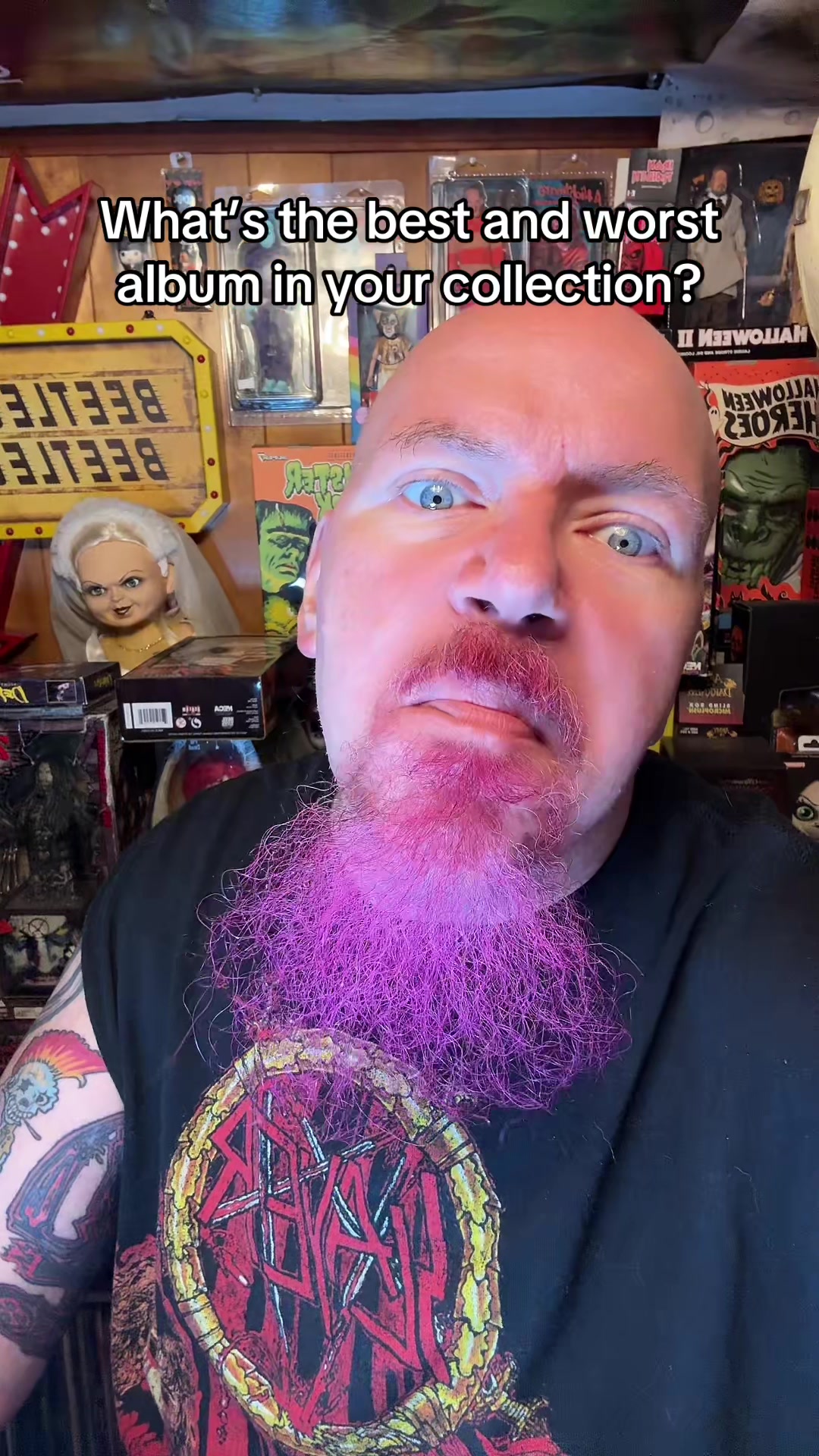 @MetalHorrorMadman