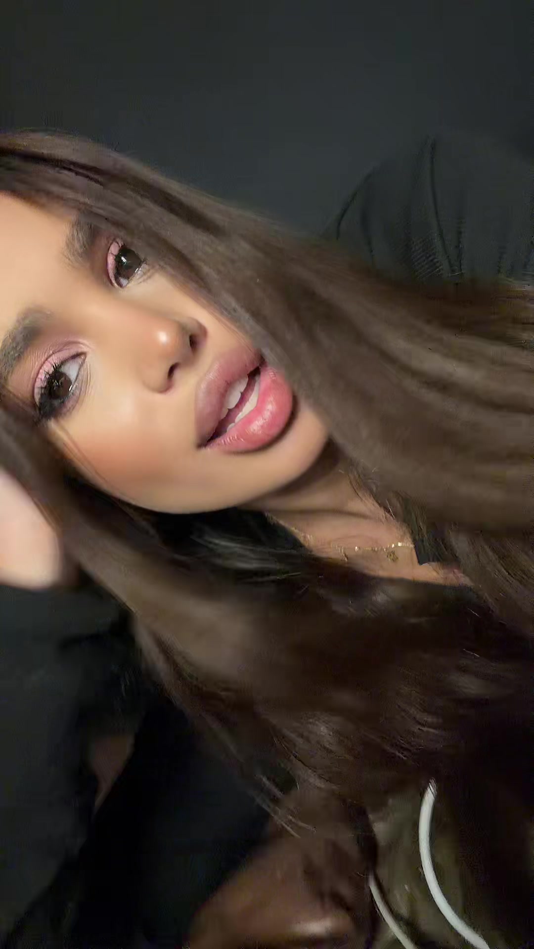 @ILona