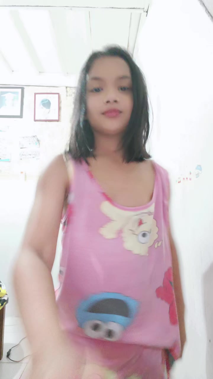@MR.Best