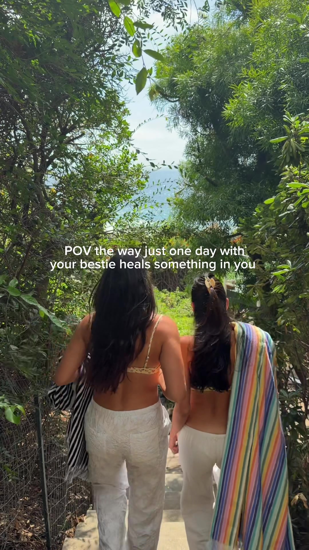 @Erika Hoang