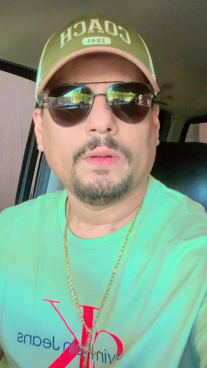 @Alexander _torres_🧠