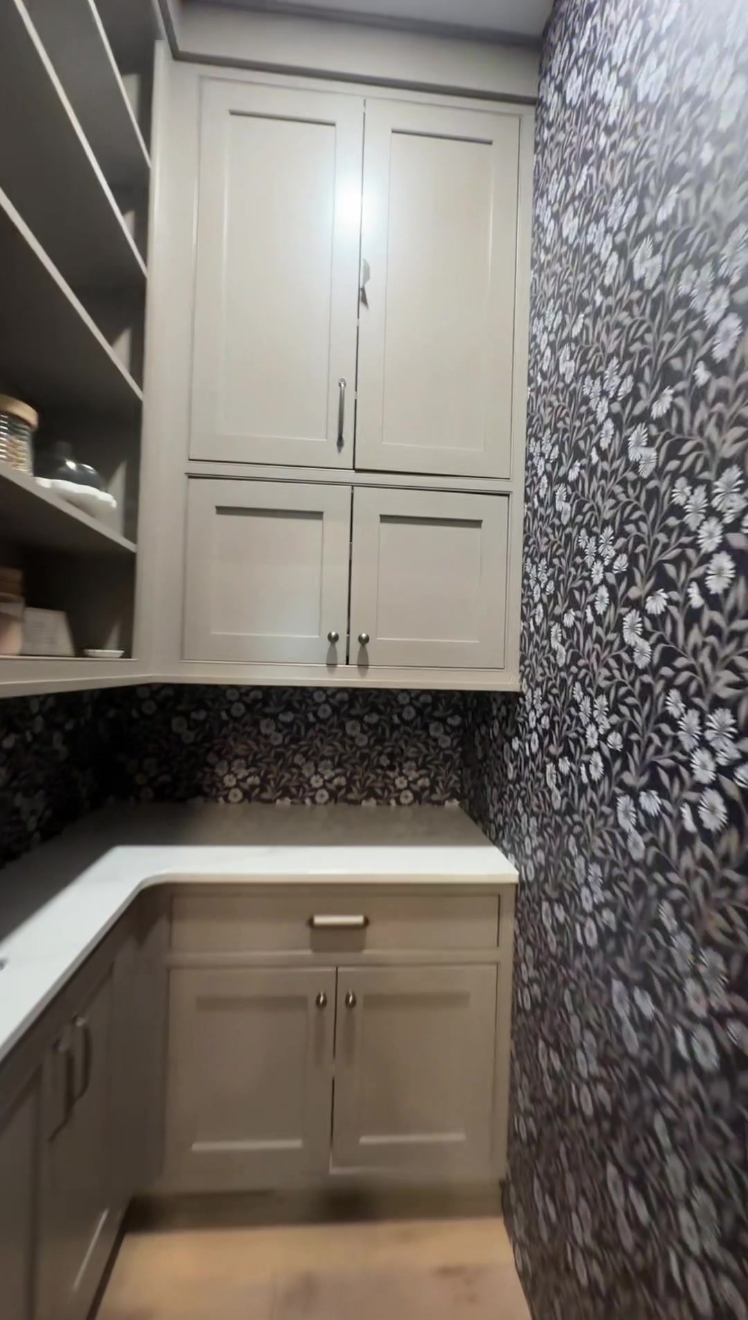 @revivalrenovations