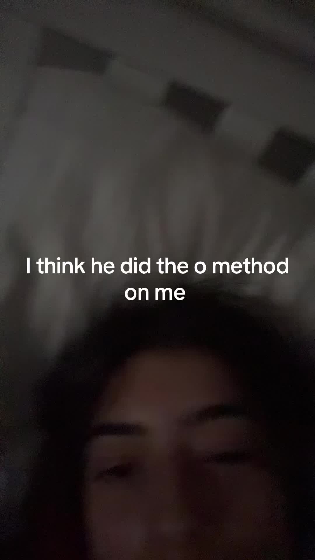 @liv