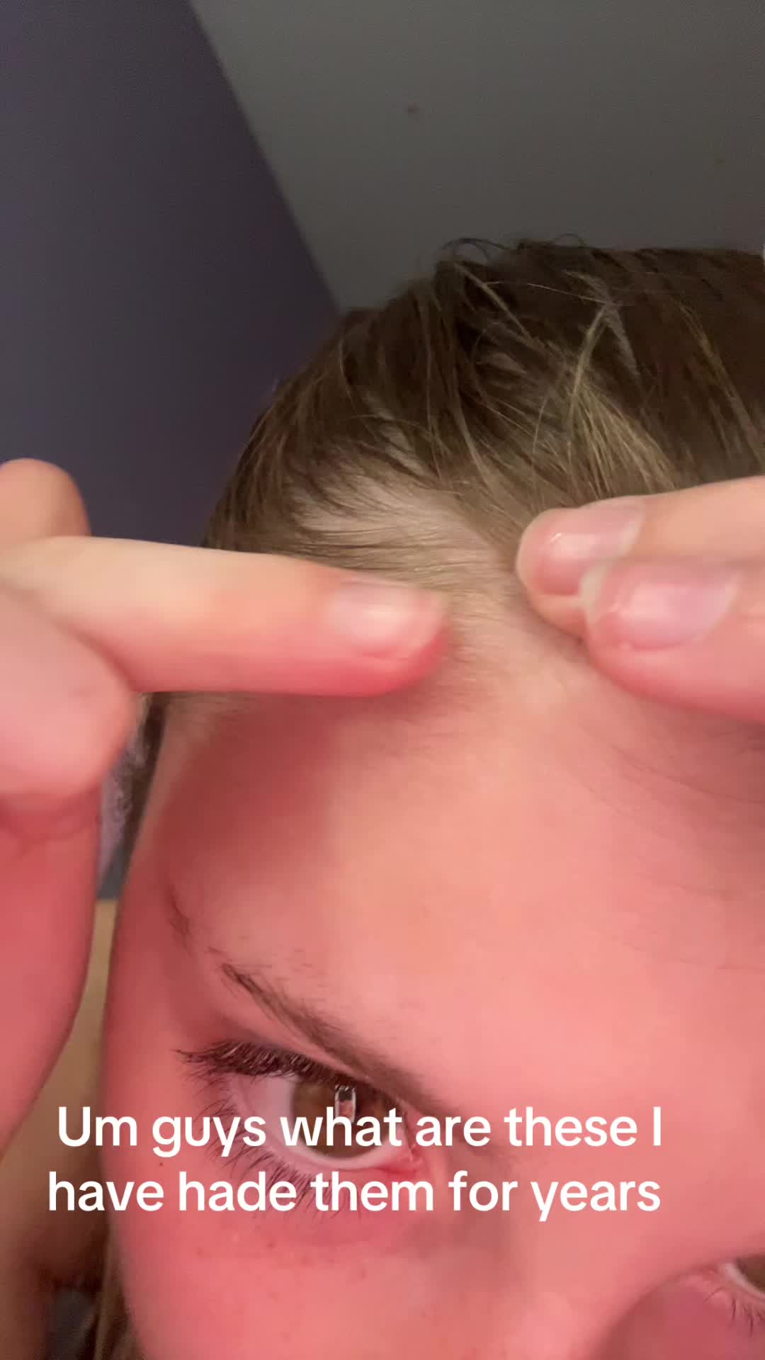 @addalynn.robinson0