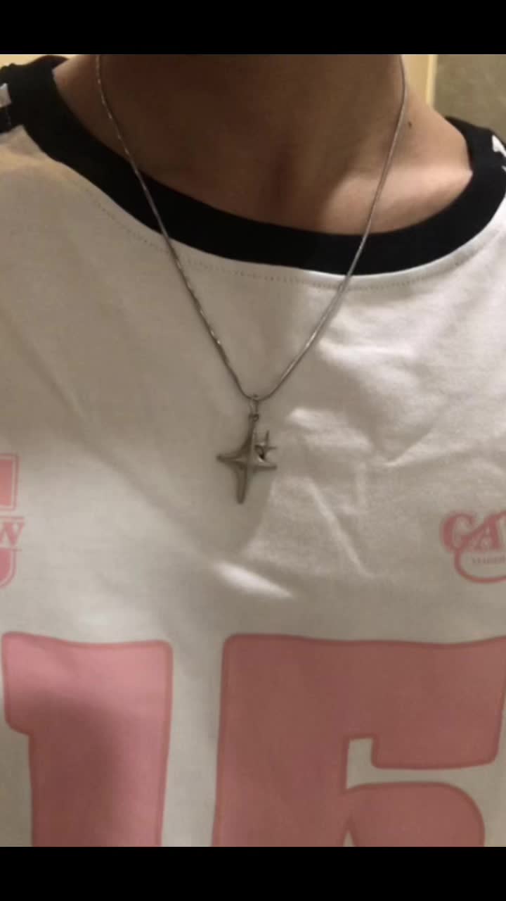 @xzayzeeee♋
